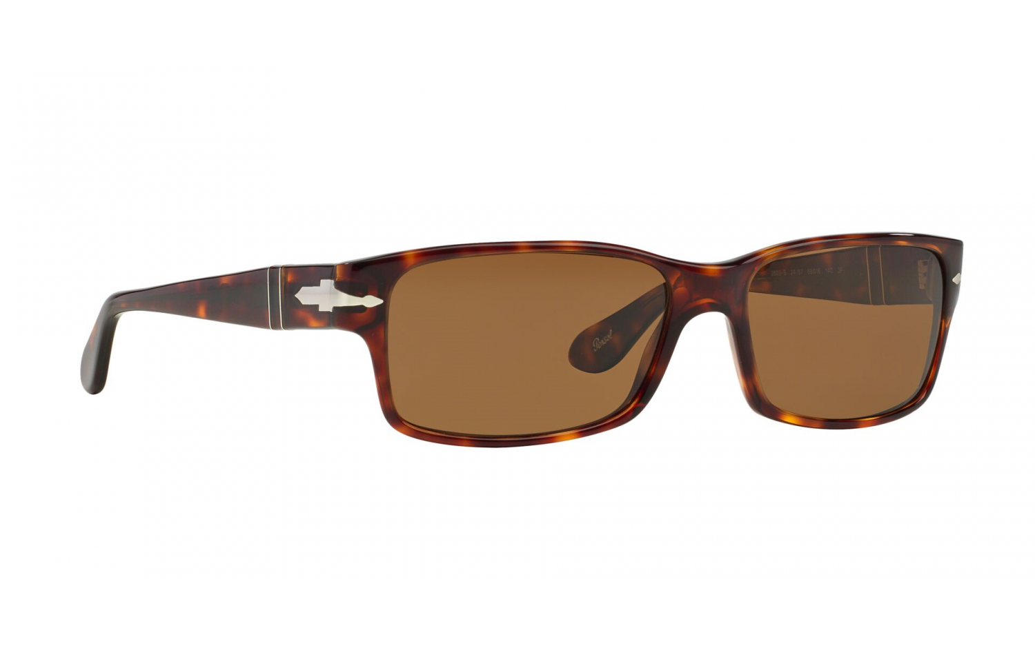 Persol po2803s online