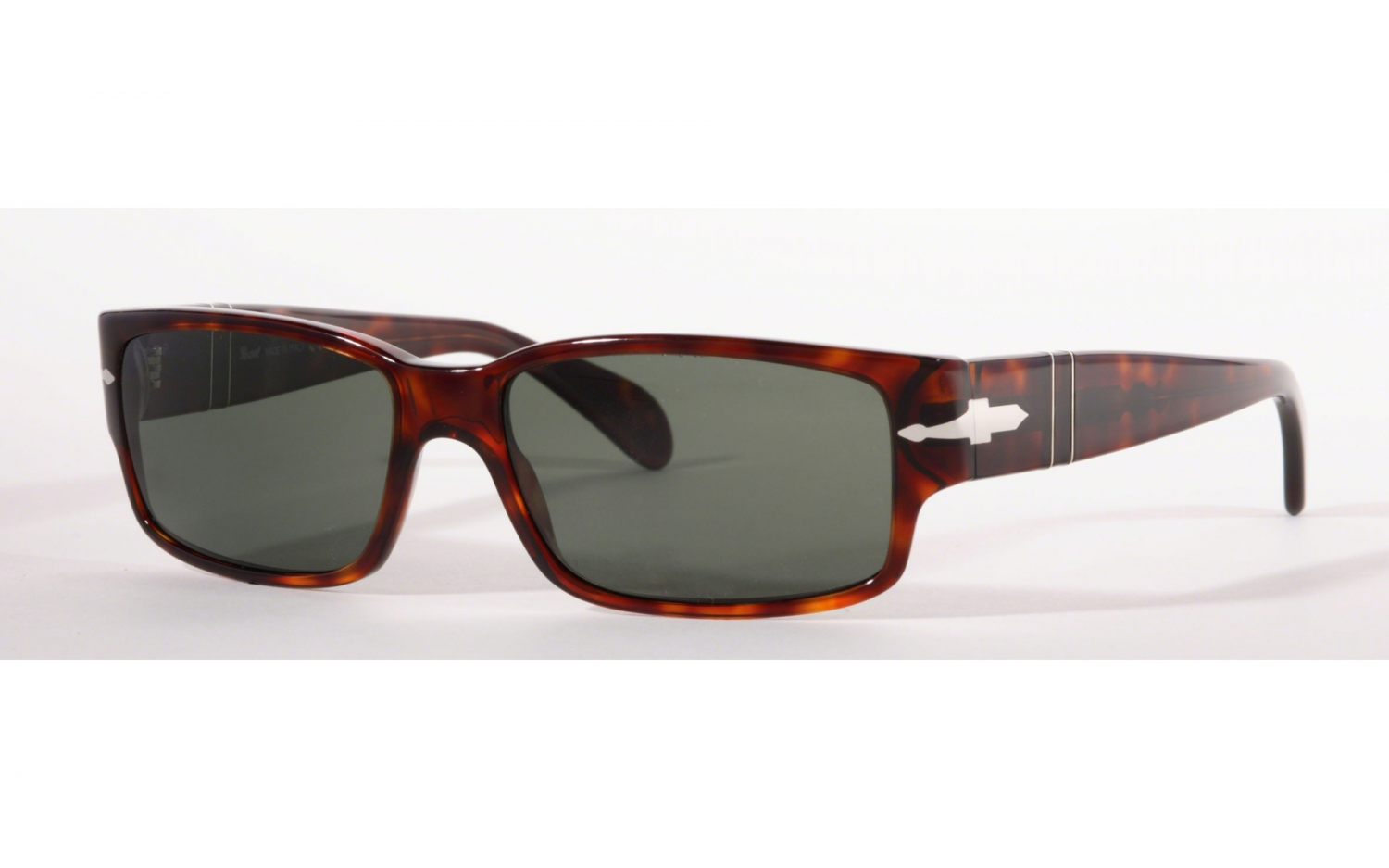 Persol PO2832S 24 58 58 Prescription Sunglasses Shade Station