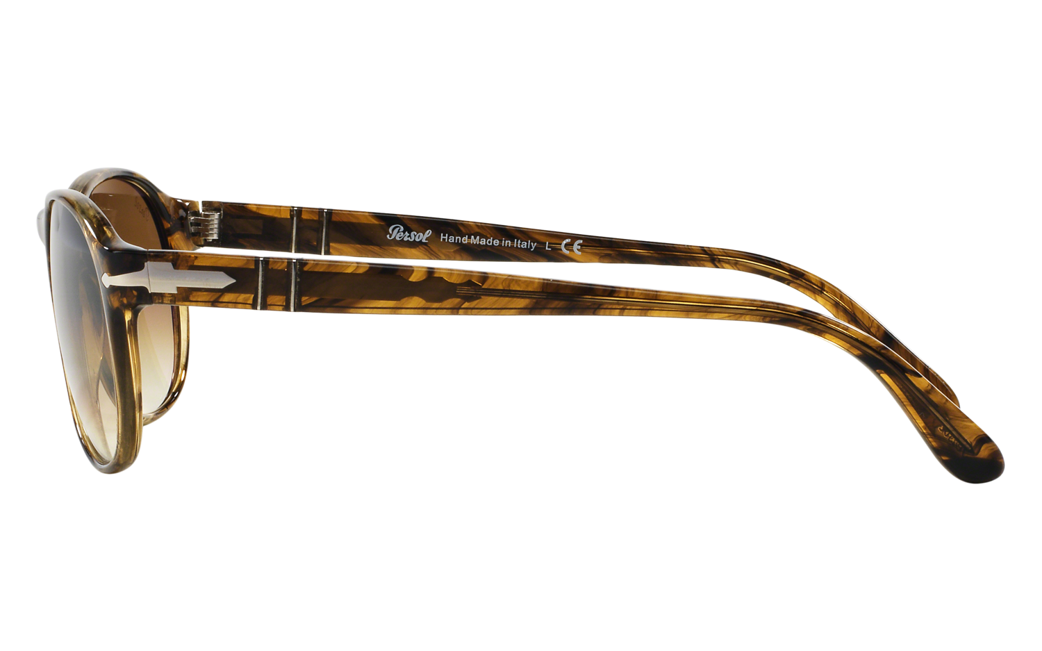 Persol PO2931S 102151 53 Sunglasses Shade Station