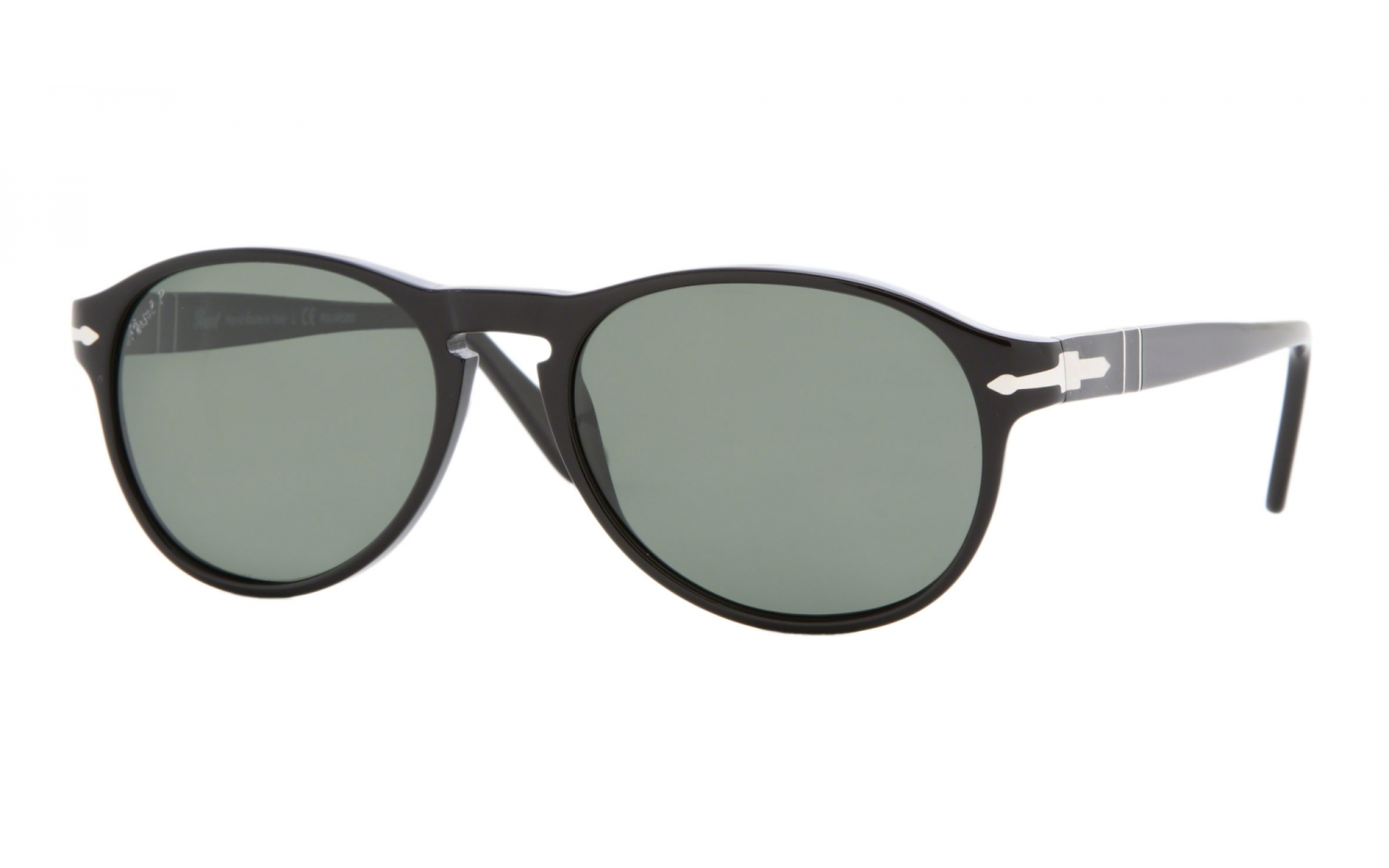 Persol po2931s sale
