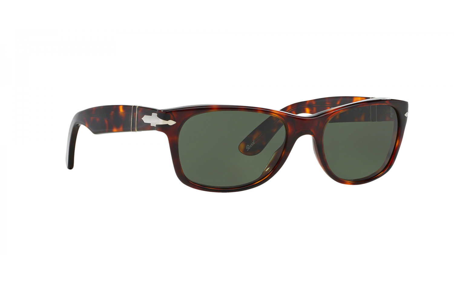 Persol po2953 2025