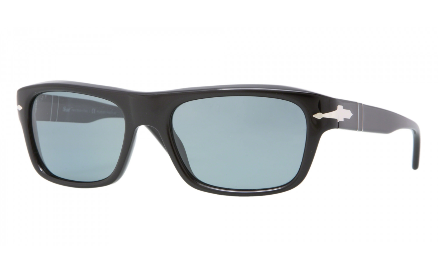Persol 3001s shop