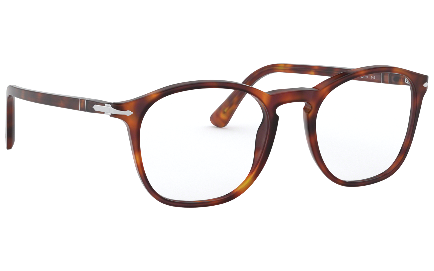 Prescription Persol PO3007VM Glasses