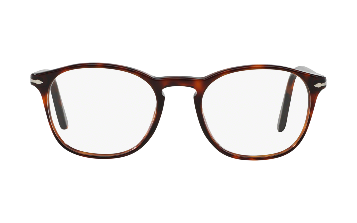 persol po3007v