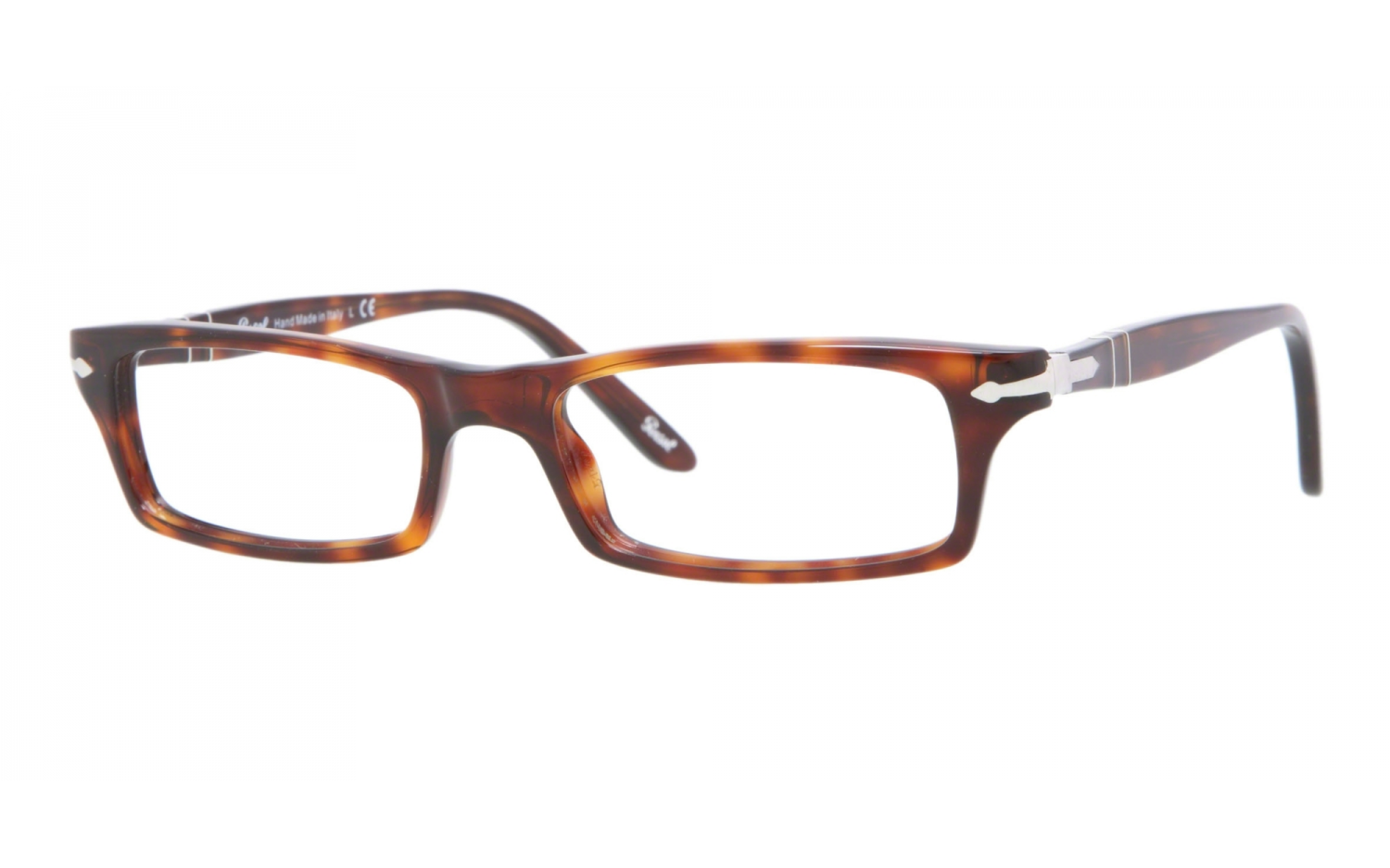 Gallery image for /media/thumbs/100x62.5/media/luximages/0PO3010V__24fw100fh62.5.png