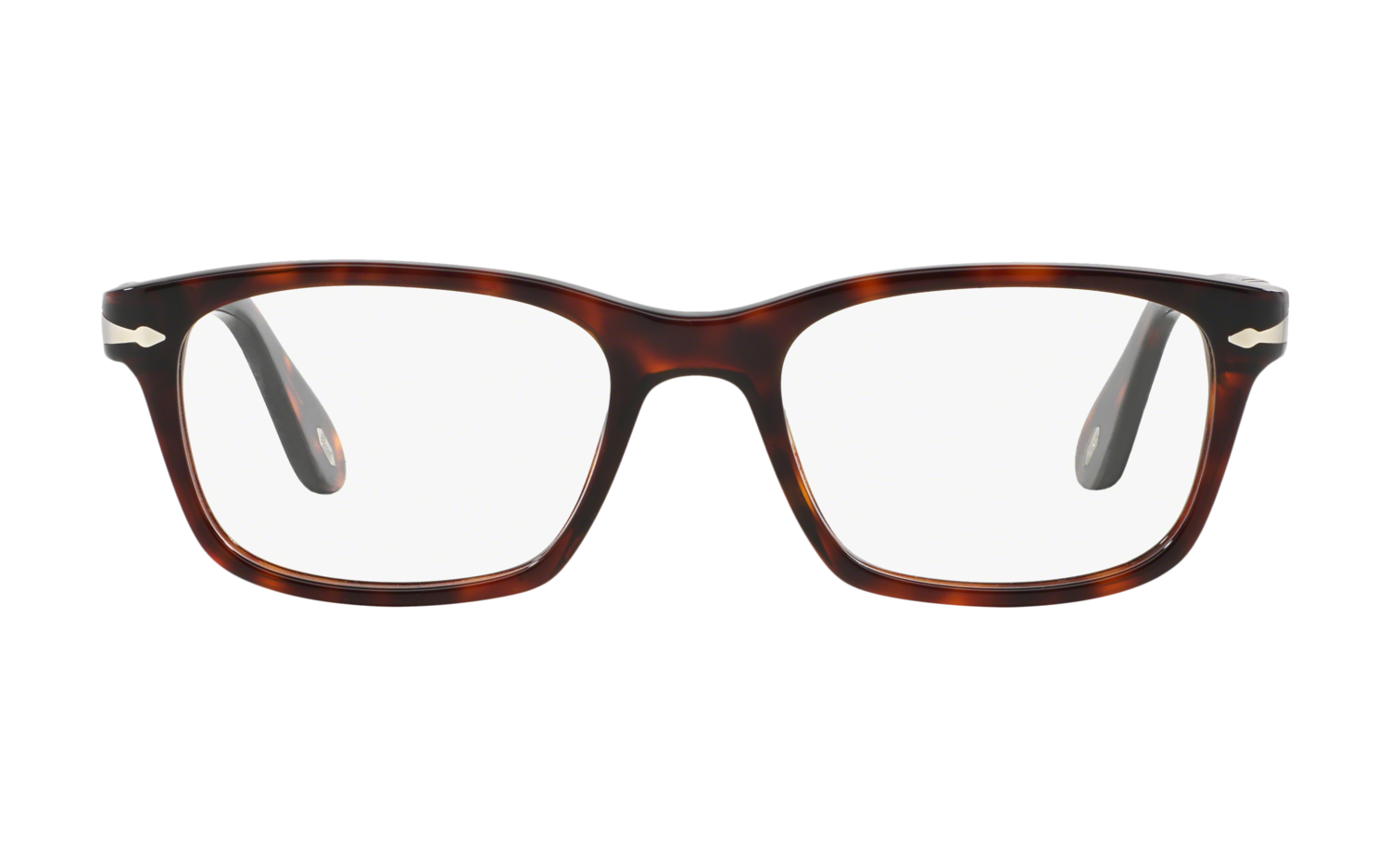 Persol PO3012V 24 54 Prescription Glasses Shade Station