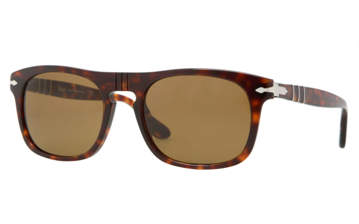 Persol po3018s best sale