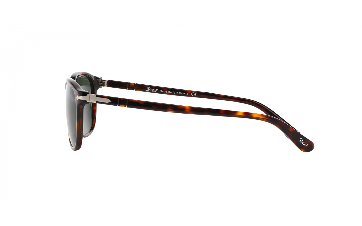 Persol PO3019S 24/31 52 Sunglasses Shade Station