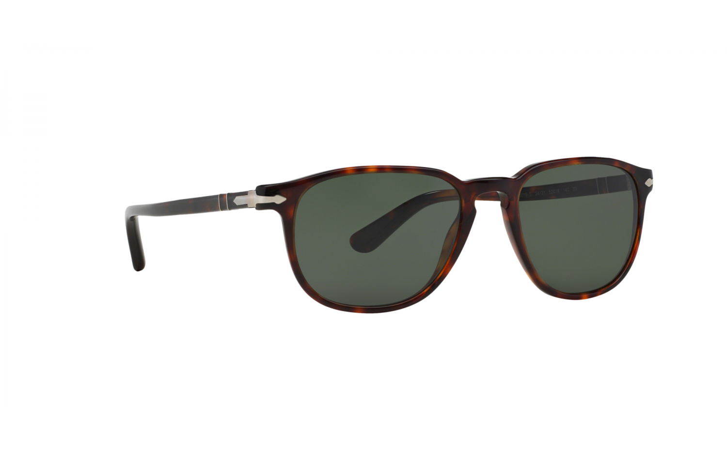 Persol sales po3019s 52