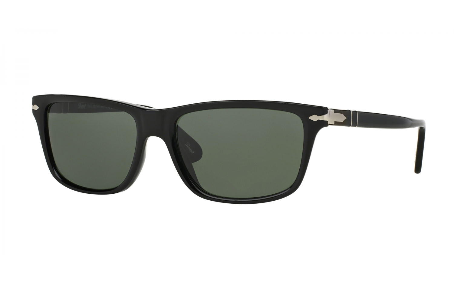 Persol 3026s top