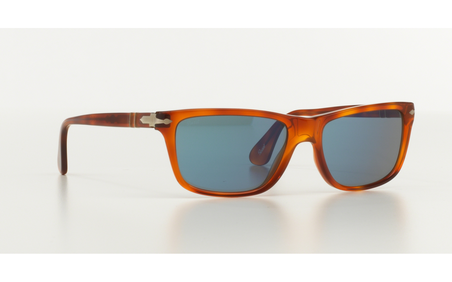 Persol 3026s sale