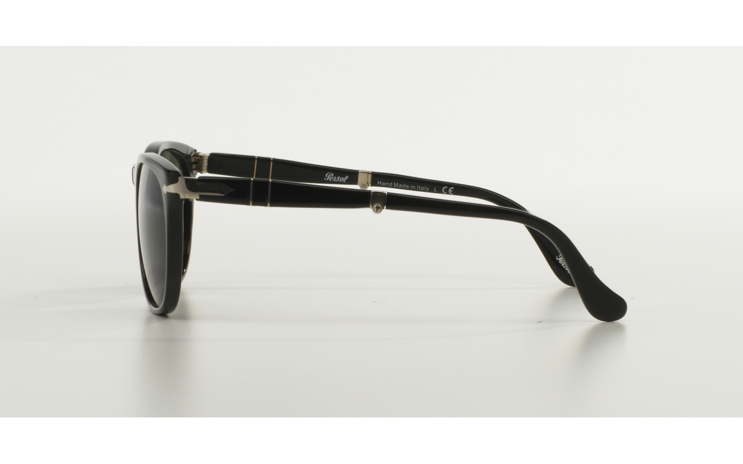 Persol po3028s best sale