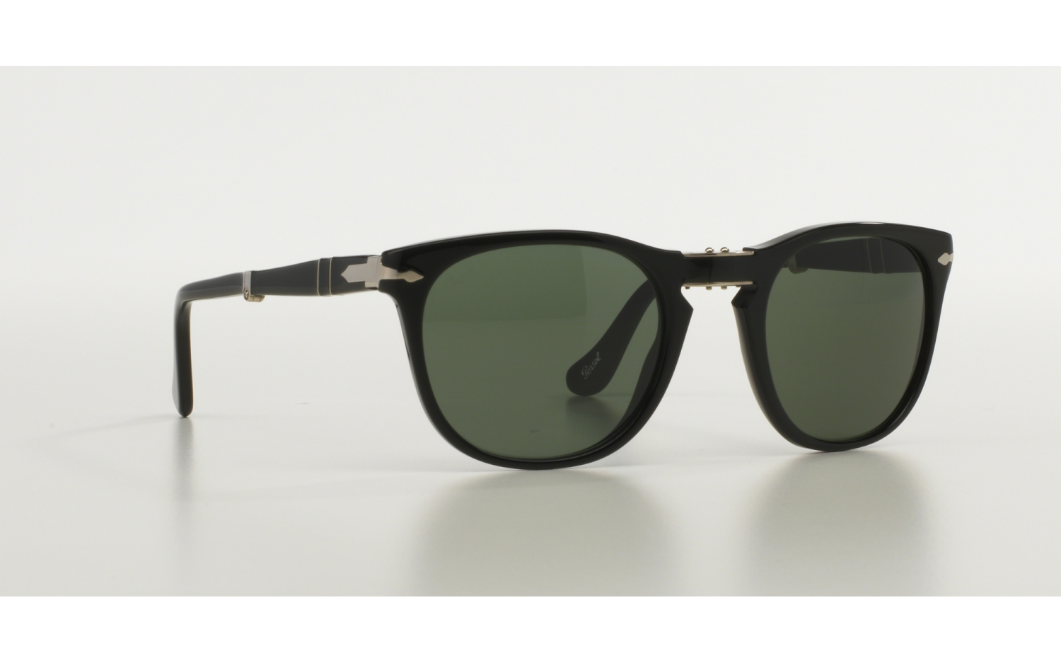 persol po3028s