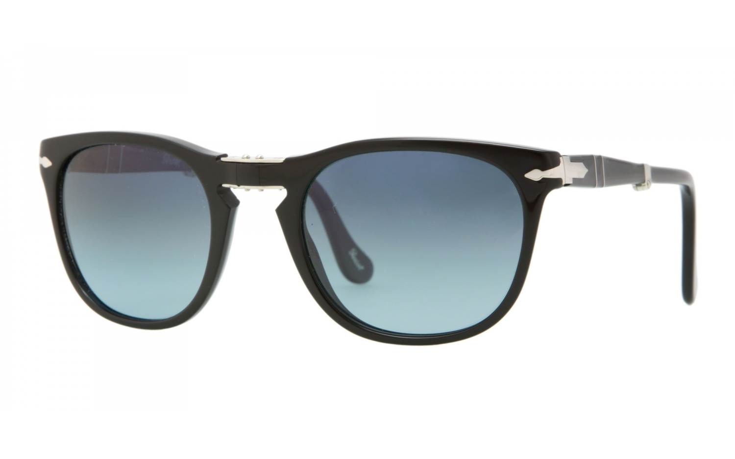 Persol po3028s top