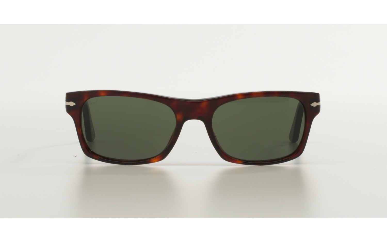 Persol po3037s outlet