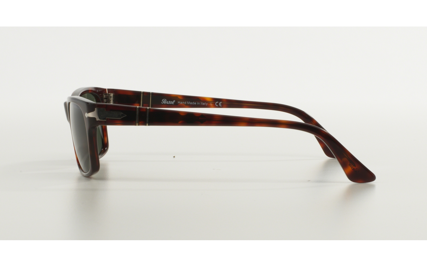 Persol po3037s best sale