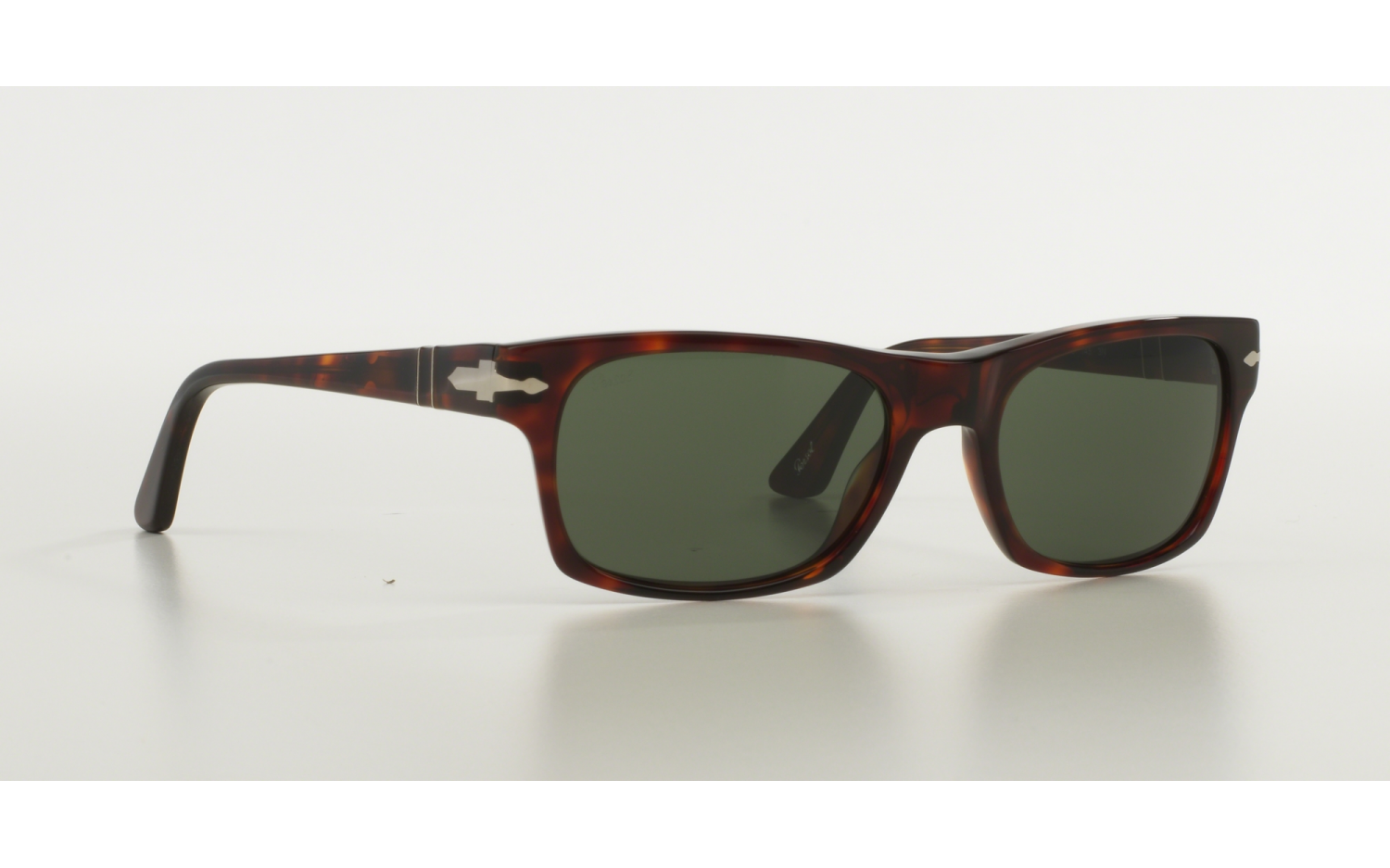 Persol PO3037S 24 31 57 Sunglasses Shade Station