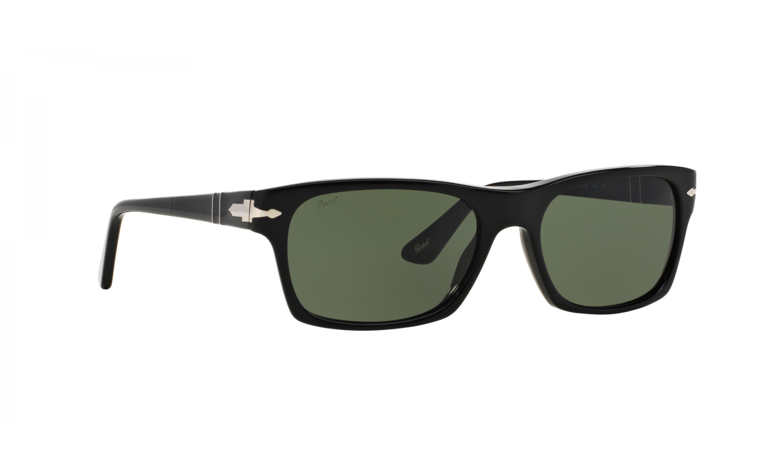 Persol PO3037S 95 31 54 Sunglasses Shade Station