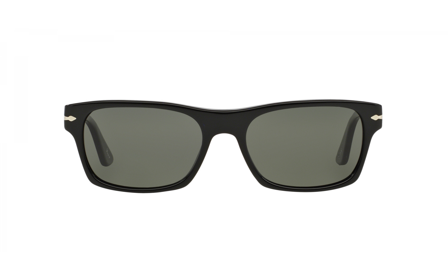 Persol PO3037S 95 58 54 Sunglasses Shade Station