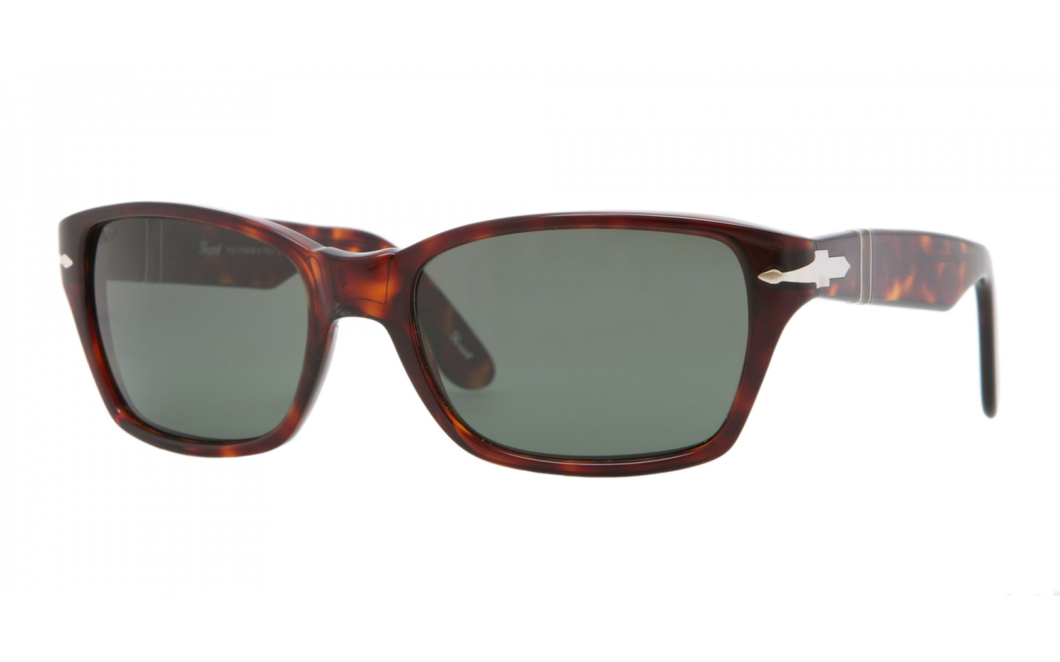 Persol 3040 hot sale