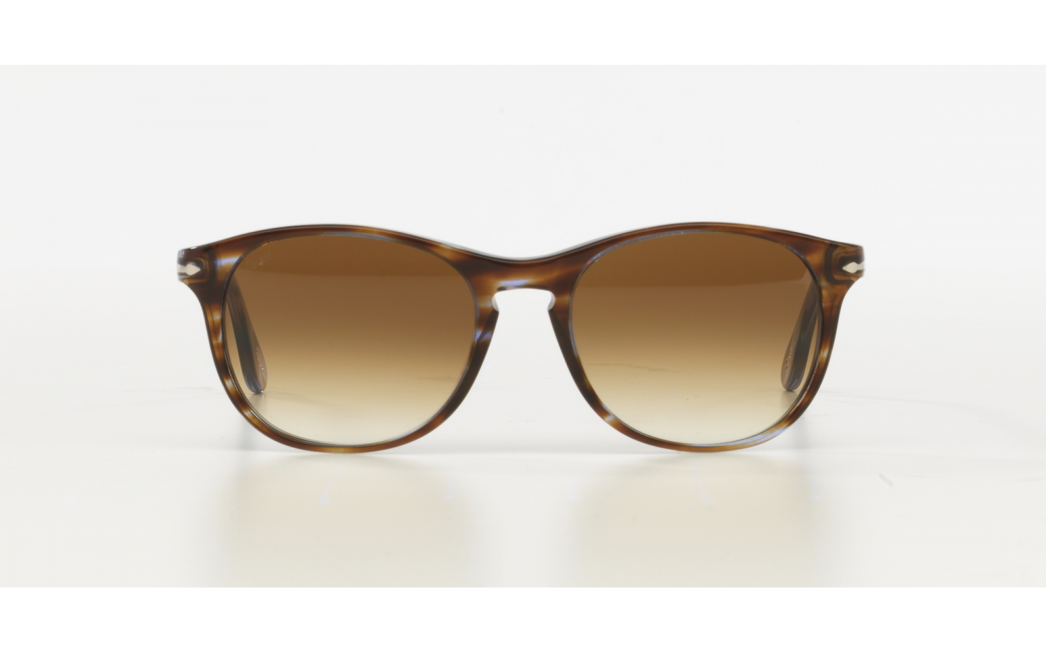 Persol PO3042S 998 51 51 Sunglasses Shade Station