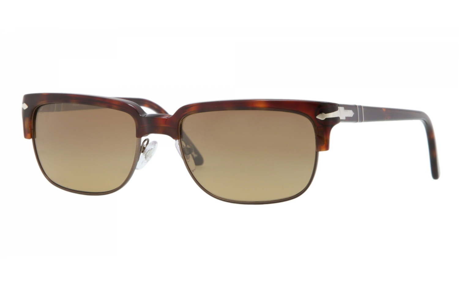 po3195s persol