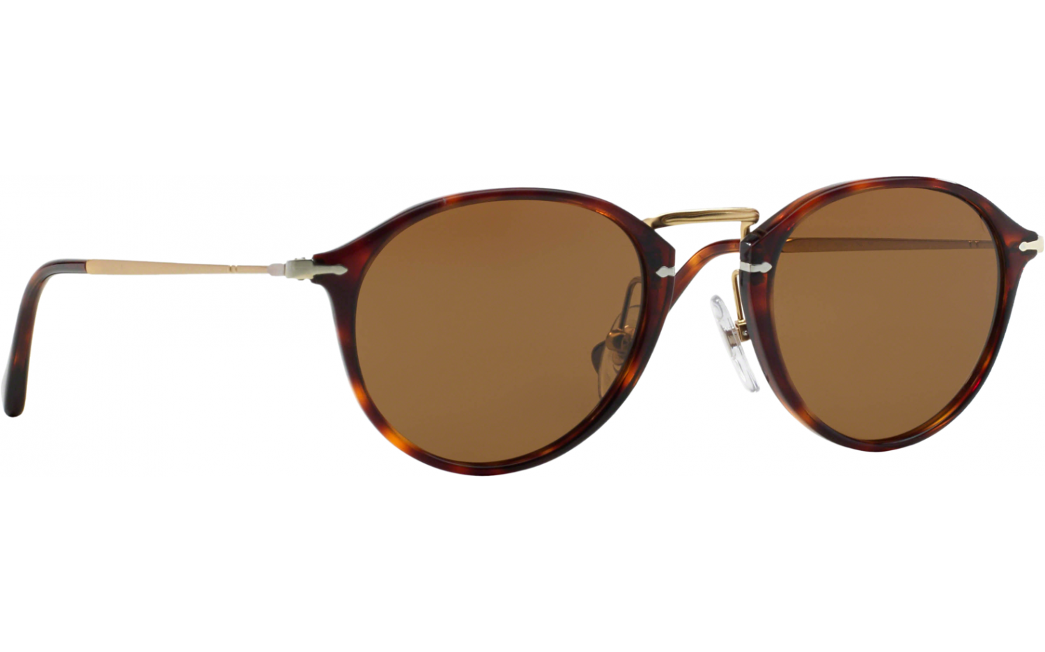 Persol po3046s shop