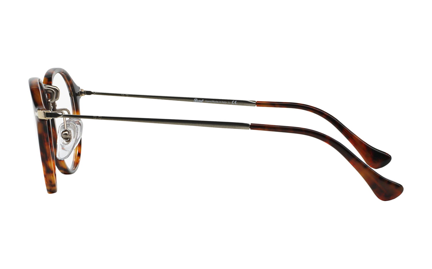 Persol po3046v sale