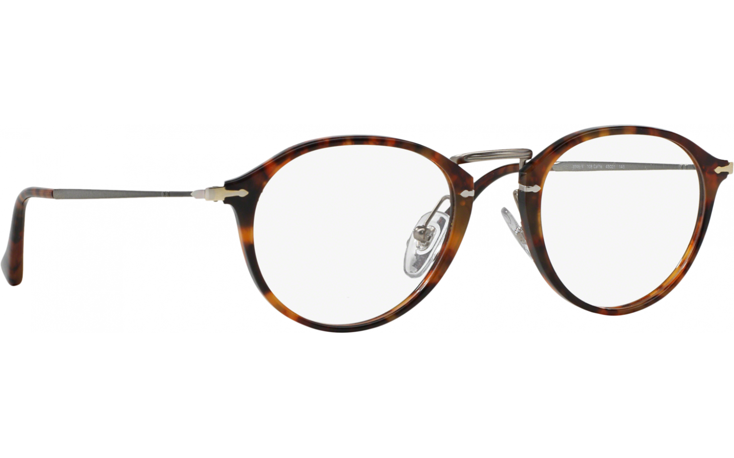Persol po3046v discount