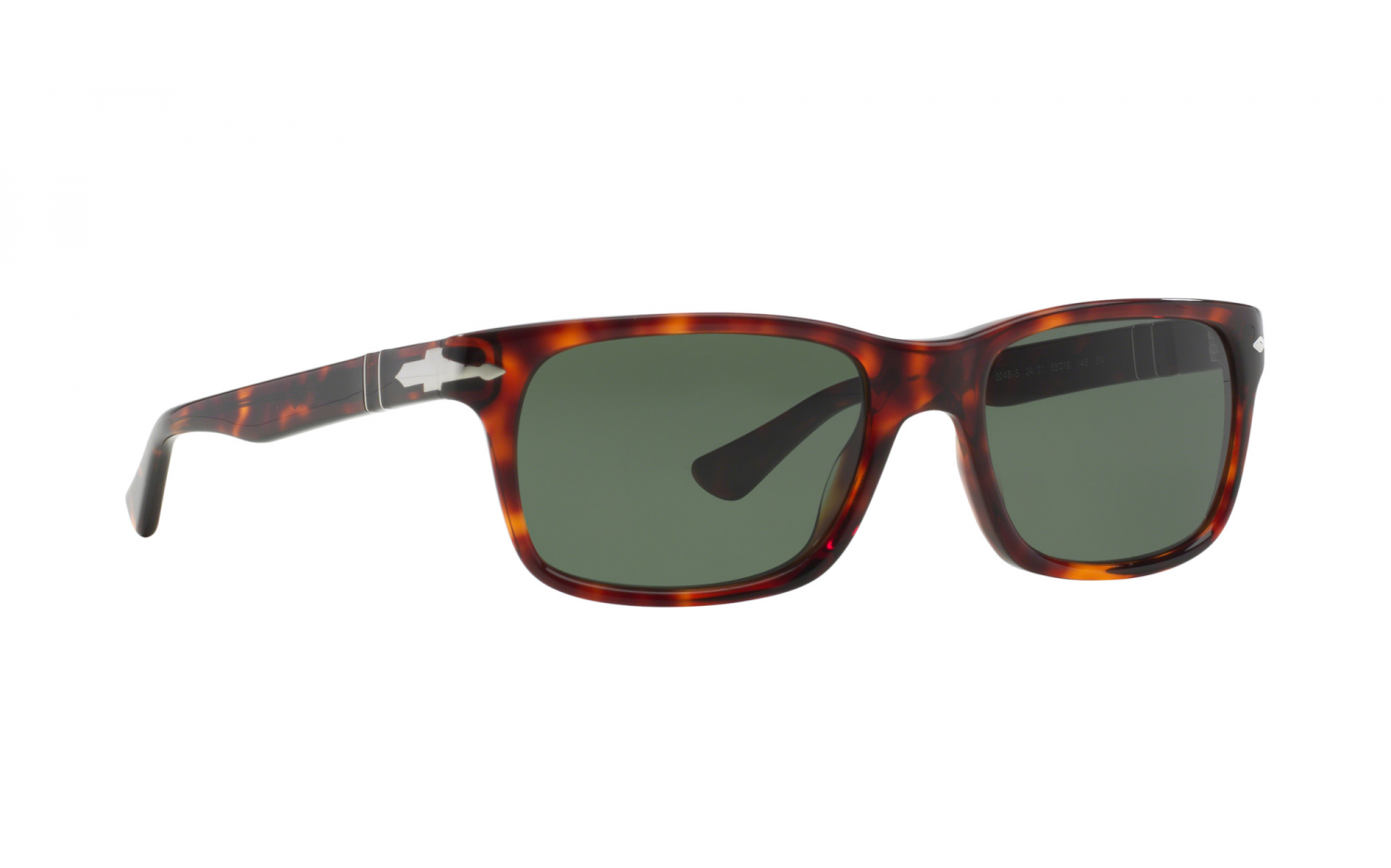 Po3048s persol shop