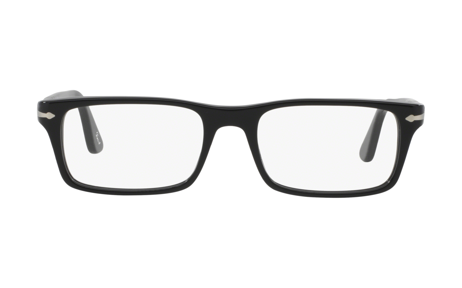 Gallery image for /media/thumbs/100x62.5/media/luximages/0PO3050V__95_000Afw100fh62.5.png