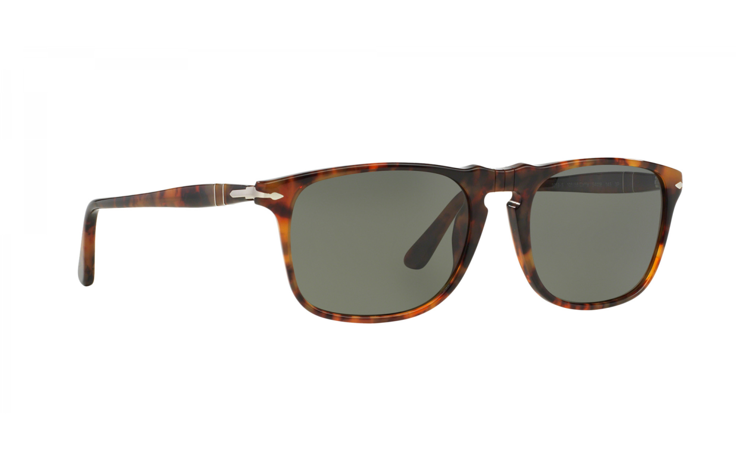 persol po3059s