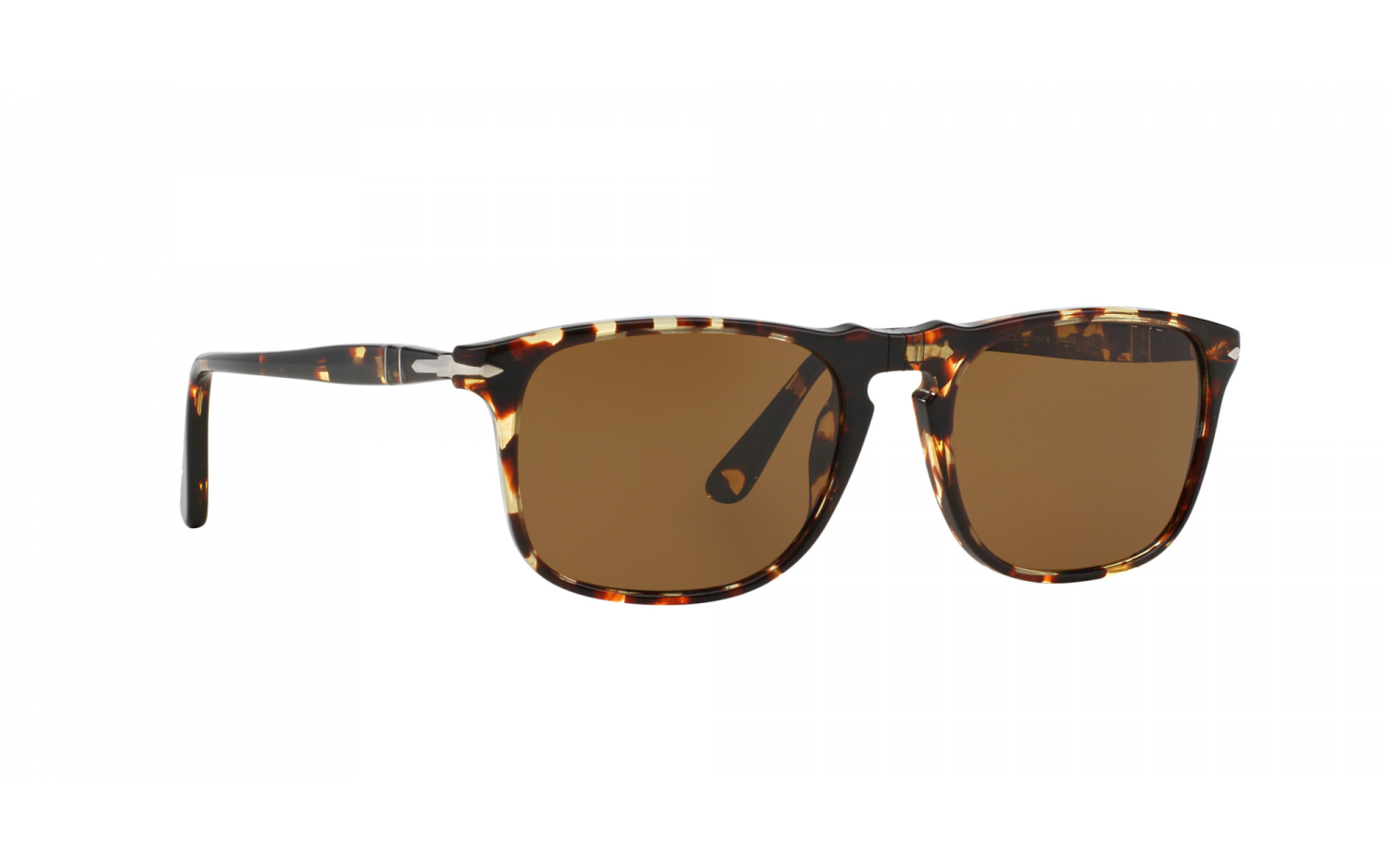 Persol po3059 online