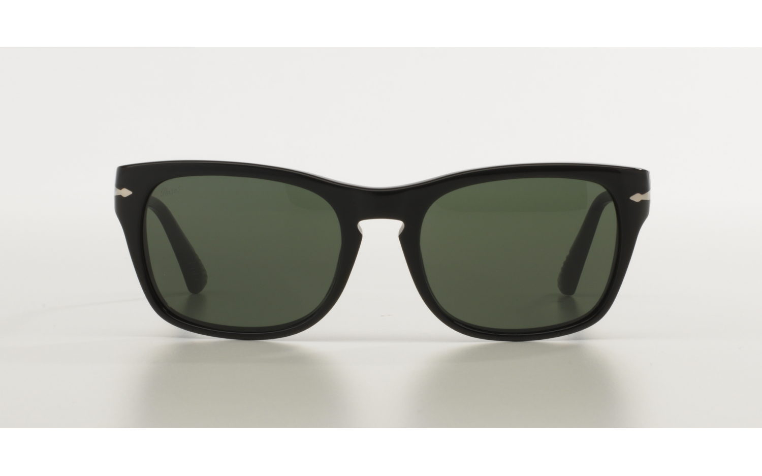 Persol PO3072S 95 31 57 Sunglasses Shade Station