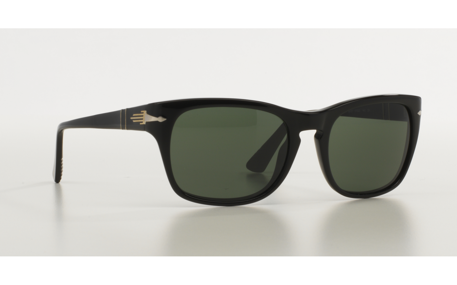 Persol po3072s sales