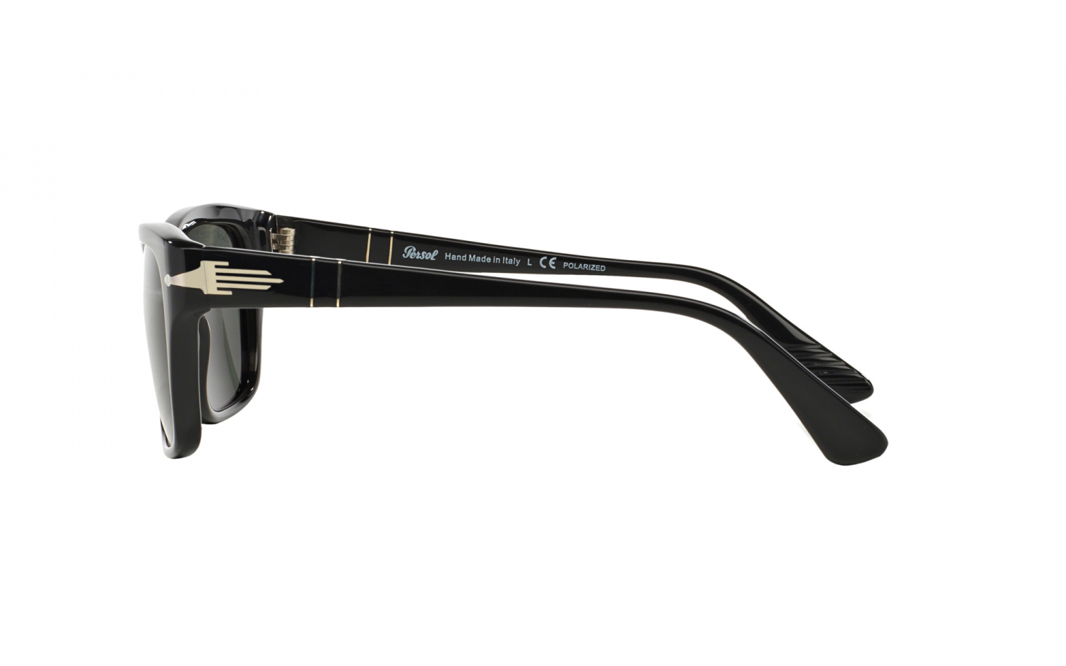 Persol po3072s clearance