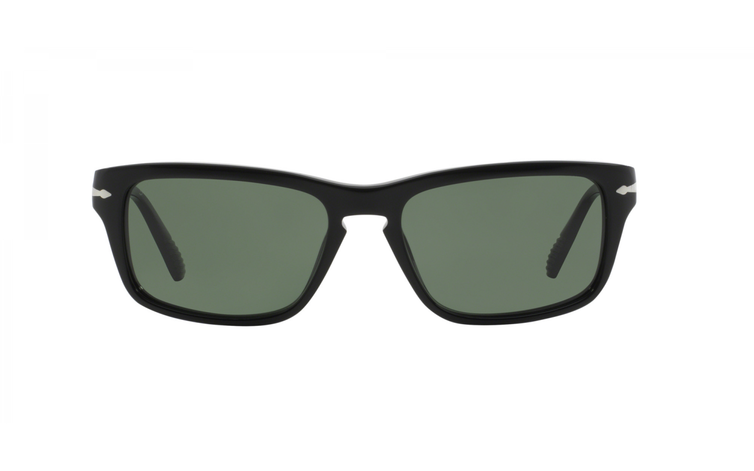 Persol PO3074S 95 31 55 Sunglasses Shade Station