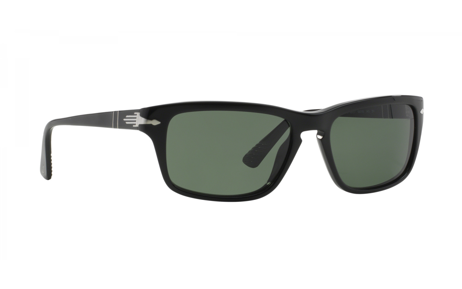 Persol 3074 shop