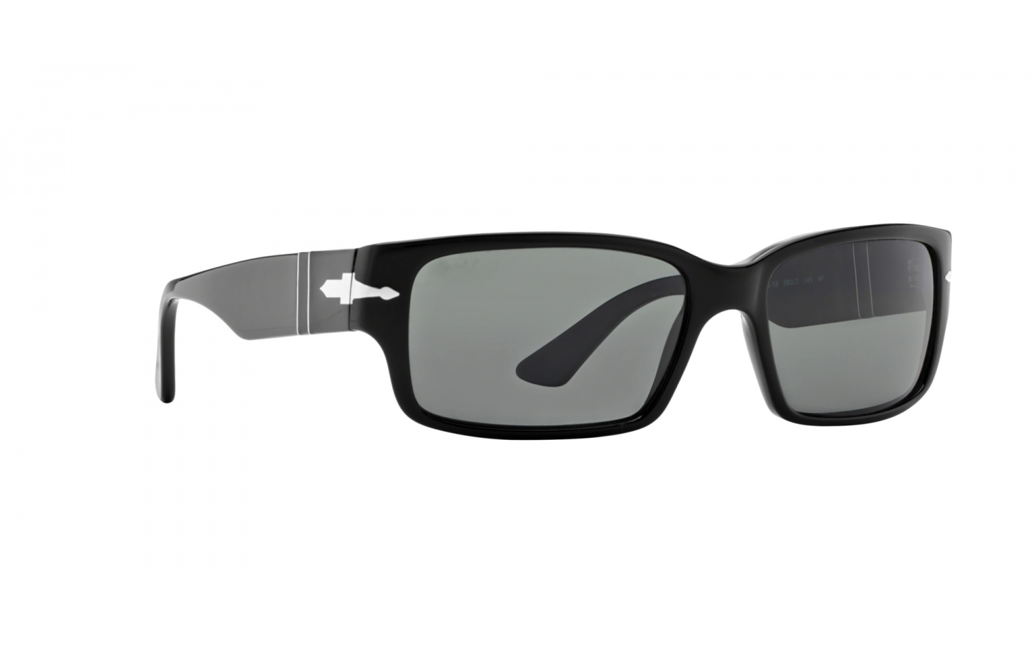 Persol 3087 store