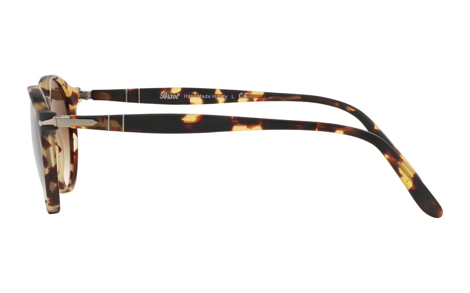 Gallery image for /media/thumbs/100x62.5/media/luximages/0PO3092SM__900551_090Afw100fh62.5.png