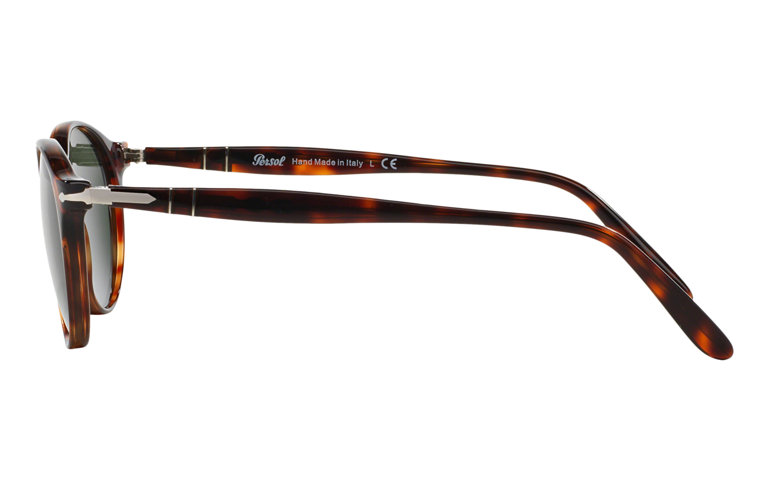 Gallery image for /media/thumbs/100x62.5/media/luximages/0PO3092SM__901531_090Afw100fh62.5.png