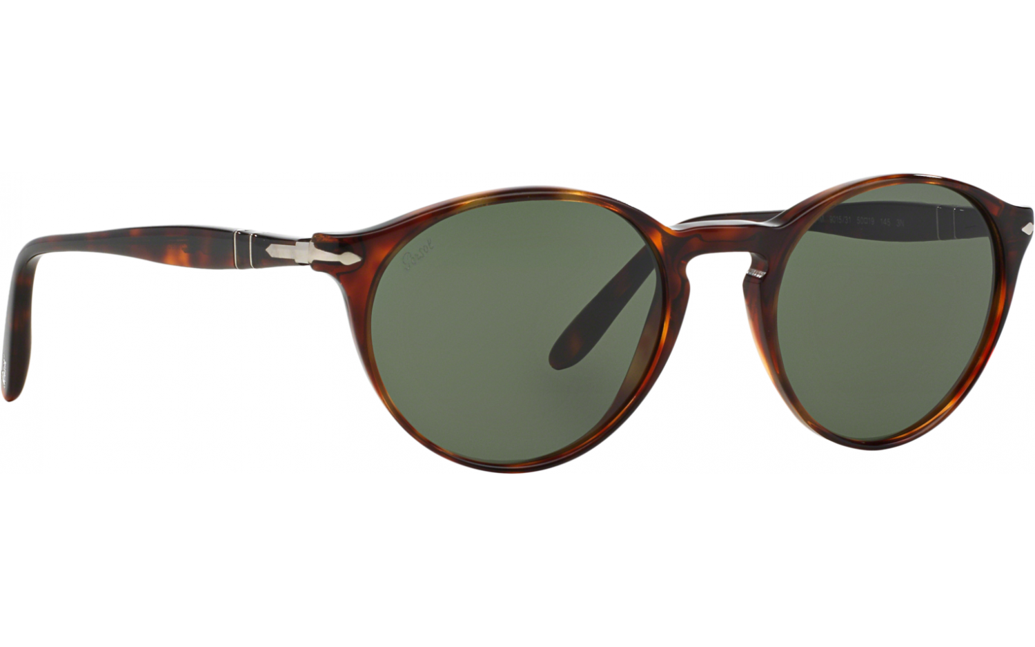 Persol po3092sm polarized sales