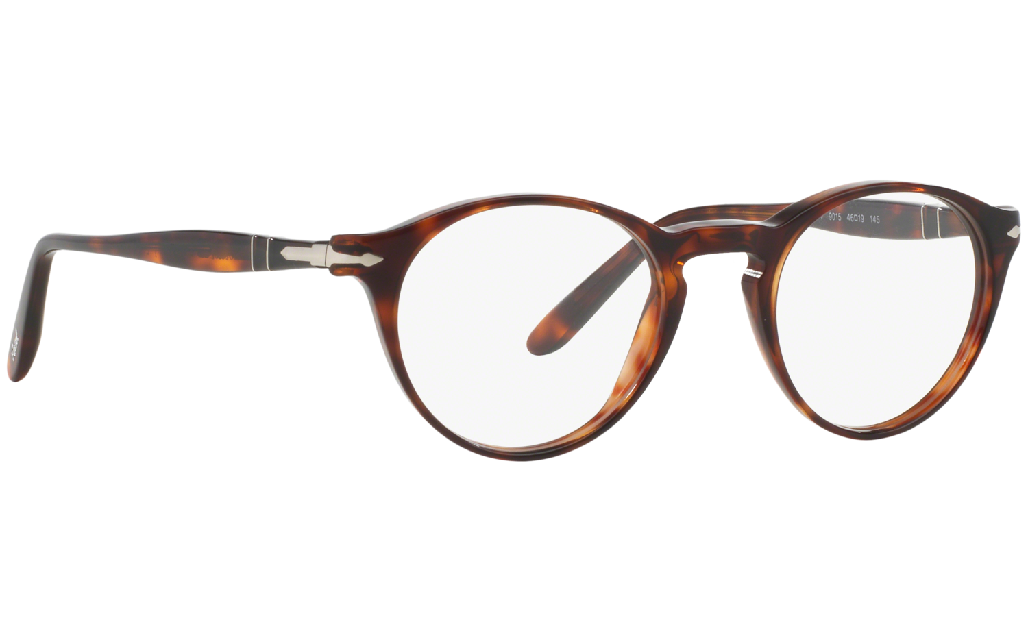 Persol top po3092v 9015