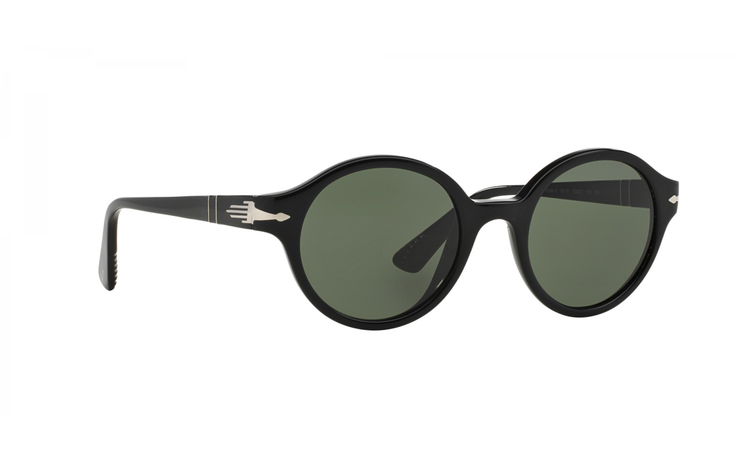 Persol PO3098S 95 31 47 Sunglasses Shade Station