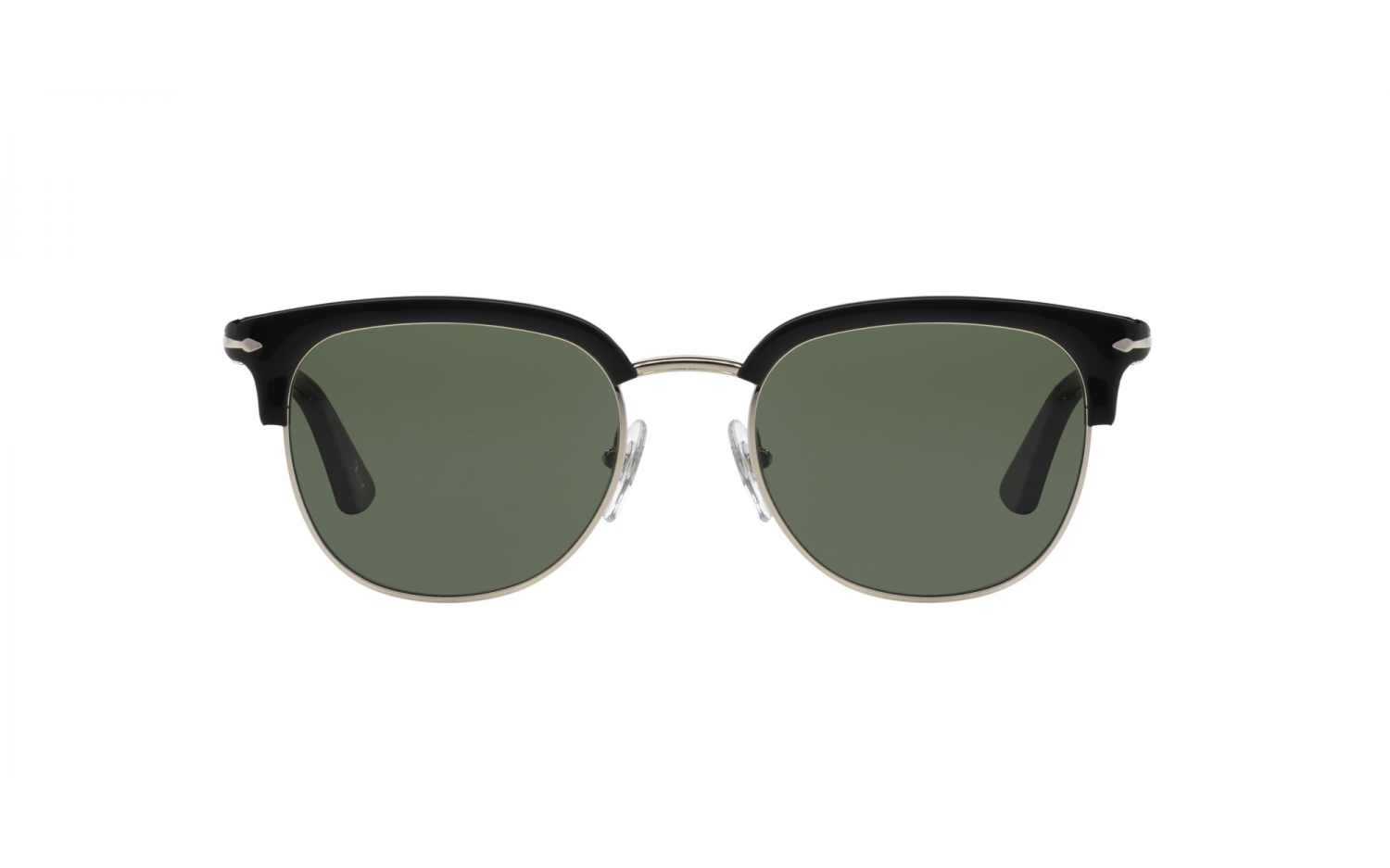 Persol po3105s store
