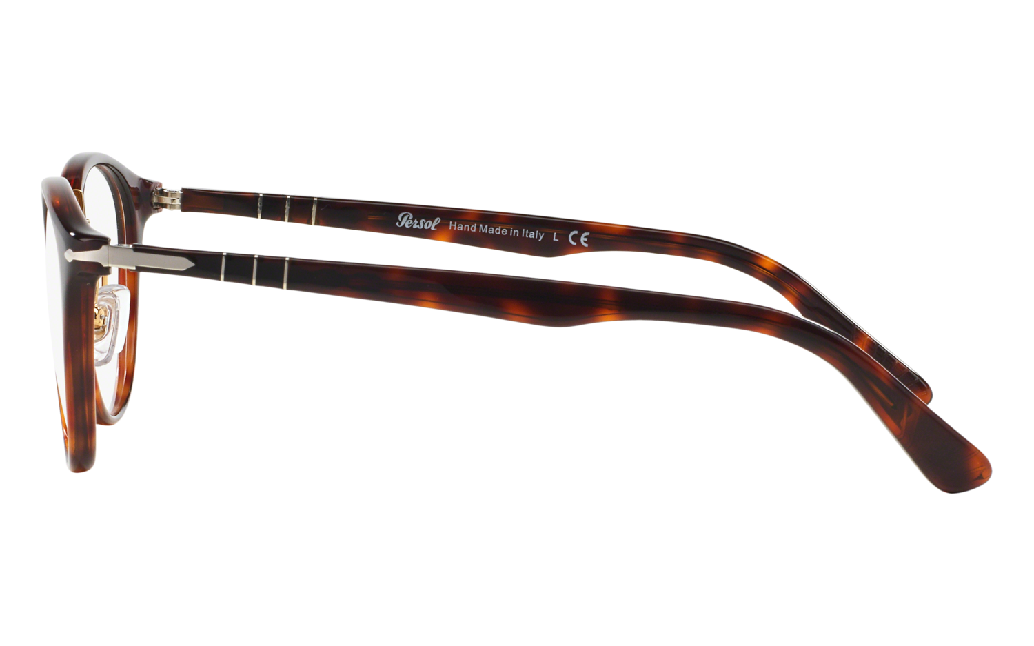 Persol po3107v hotsell