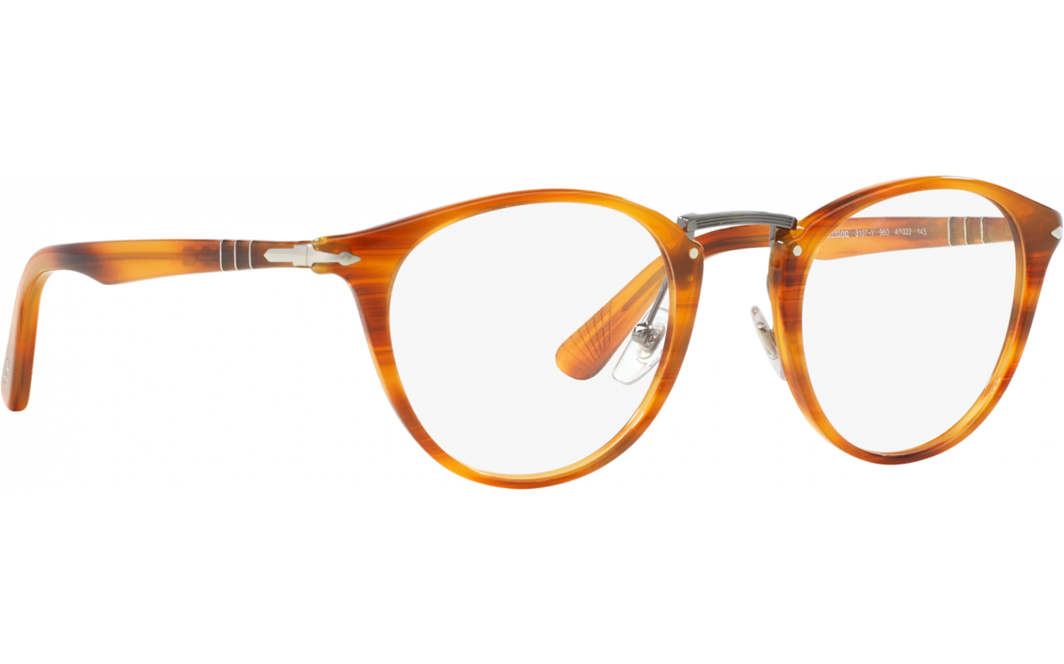 Persol 3107 v new arrivals