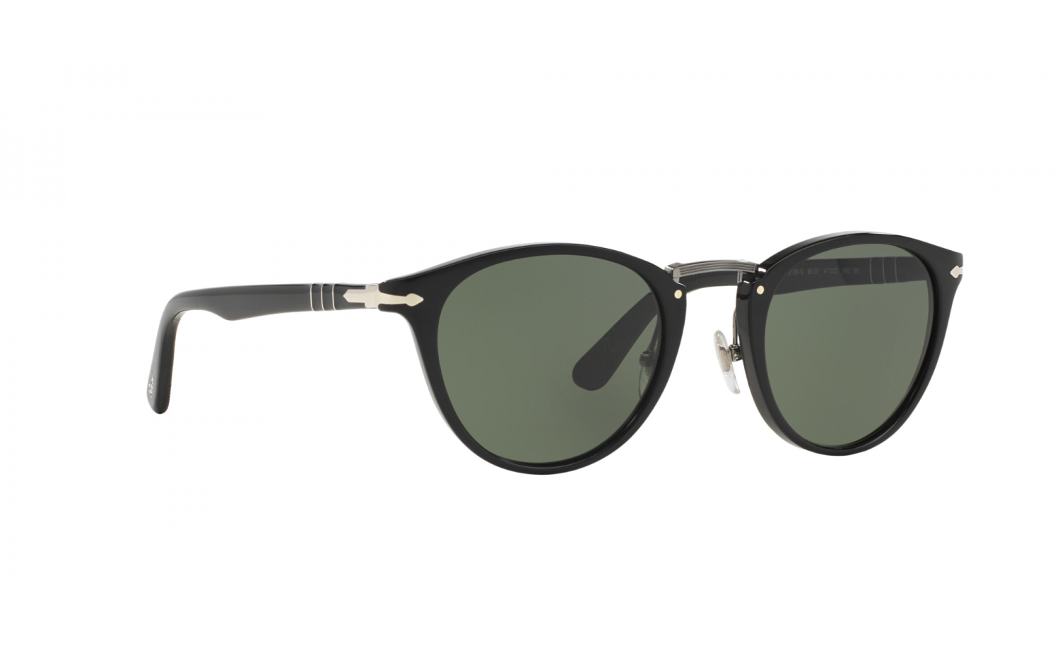 Persol PO3108S 95 31 47 Sunglasses Shade Station