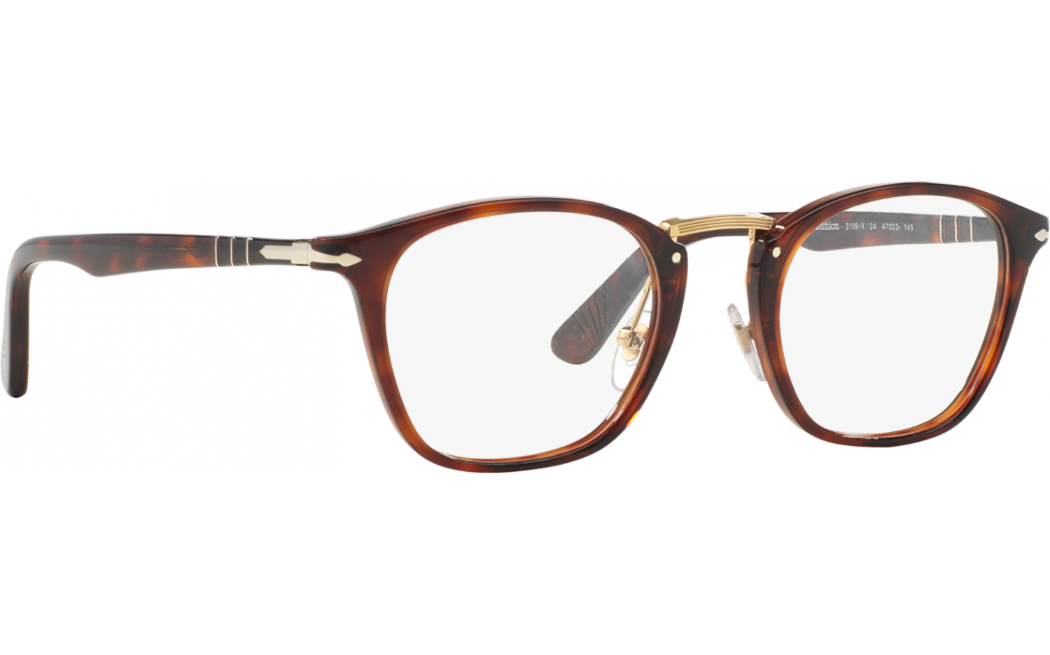Persol po3109v top