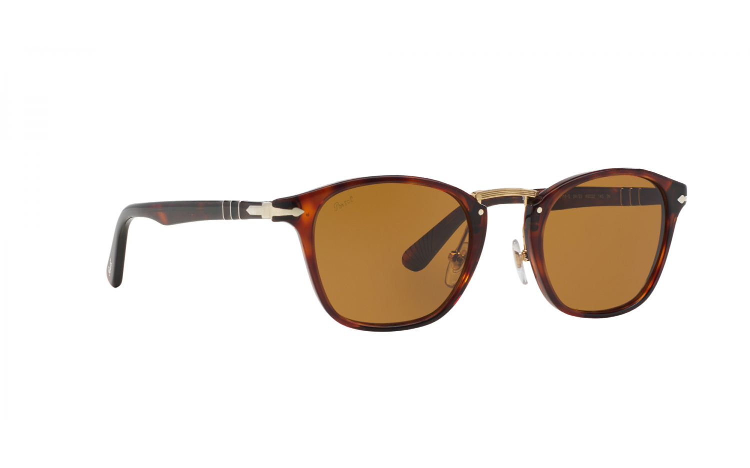 Persol po3110s online